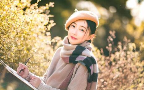 怎样辨别男友的人品 从10个细节就能看出来